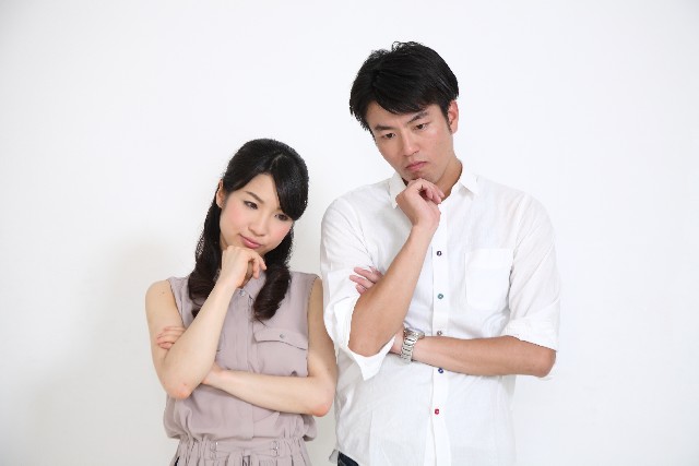 シングルマザーは国保と社会保険どっちが得?