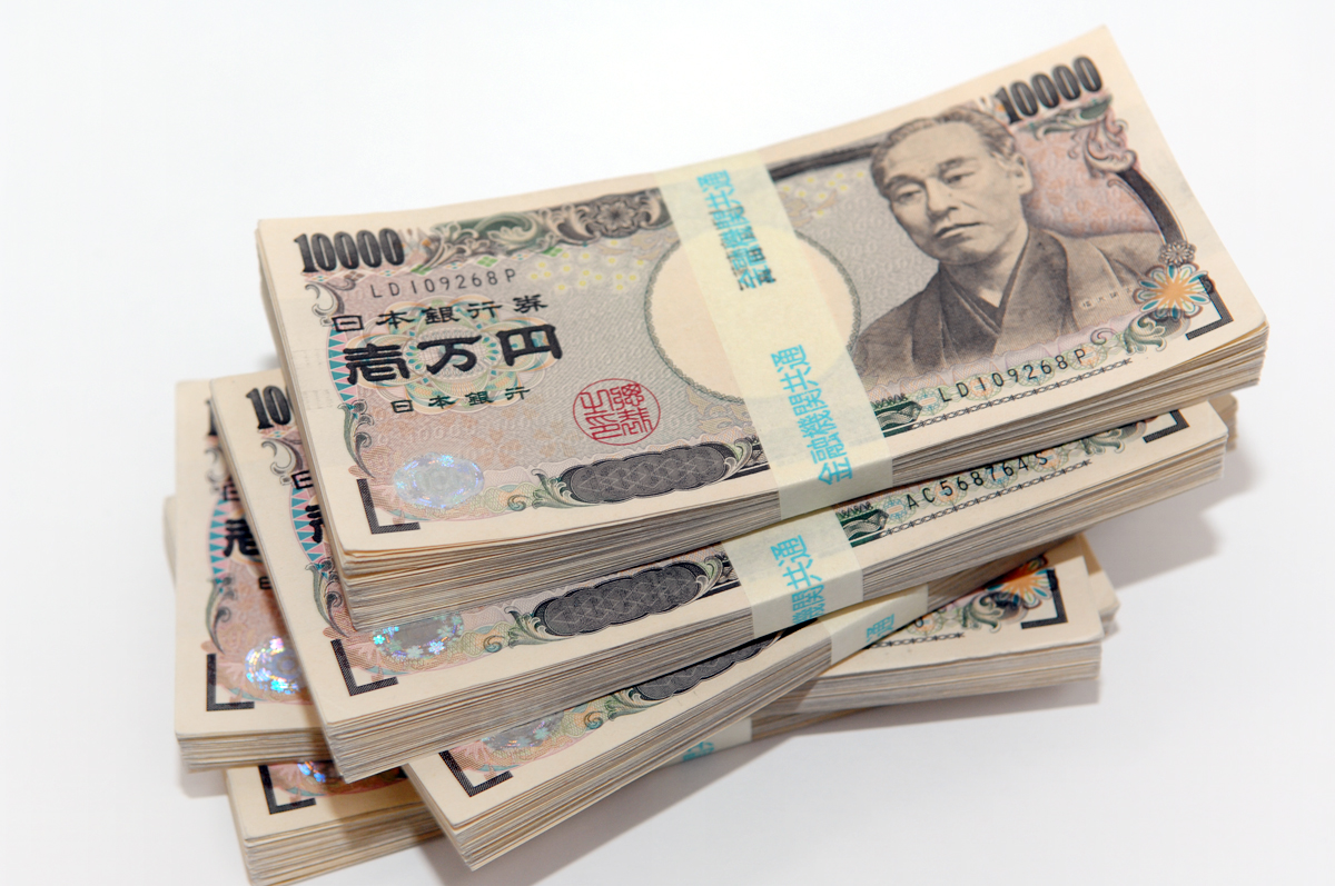 シンママでもお金が貯まる正しい家計管理の仕方