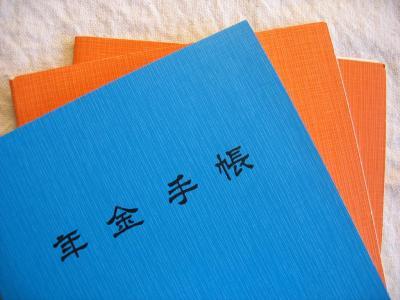 離婚後、苗字をどうするか考える【離婚準備最終】